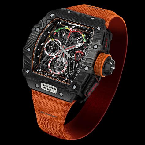 top richard mille watch buyer near me|most affordable richard mille watch.